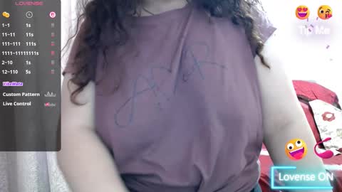 Emma online show from March 10, 12:09 pm