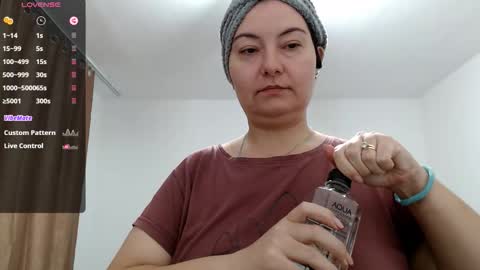 Emma online show from November 16, 6:41 pm