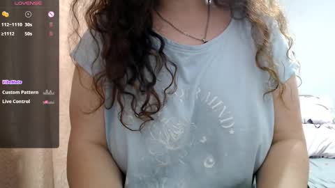 Emma online show from April 30, 9:58 am