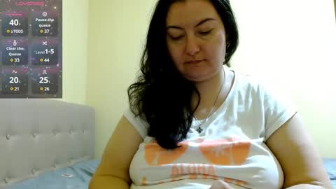 Emma online show from February 28, 11:36 am