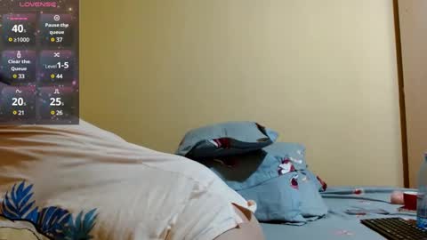 Emma online show from March 5, 5:18 pm