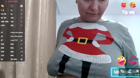 Emma online show from January 31, 7:11 pm