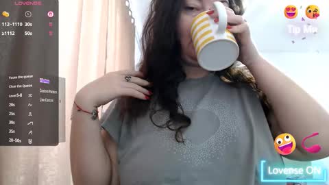 Emma online show from March 5, 11:50 am