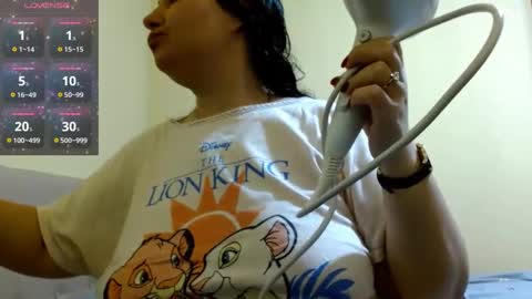 Emma online show from March 2, 10:26 am