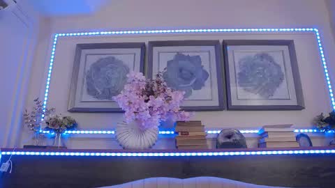 Snapshot of bustyeva_ chatting on September 11, 3:40 am      online between 6AM and 2PM EET almost everyday. online show from September 11, 3:40 am