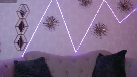 Snapshot of bustyeva_ chatting on February 1, 4:24 am      online between 6AM and 2PM EET almost everyday. online show from February 1, 4:24 am