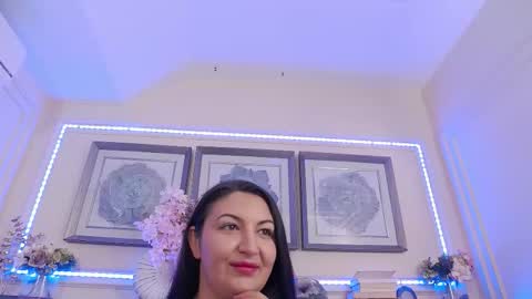 Snapshot of bustyeva_ chatting on September 14, 3:59 am      online between 6AM and 2PM EET almost everyday. online show from September 14, 3:59 am