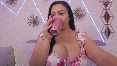      online between 6AM and 2PM EET almost everyday. online show from November 13, 4:22 am