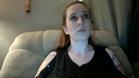 butcherbaby online show from February 2, 3:38 am