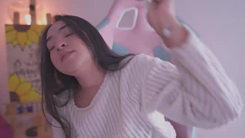 zafiro online show from November 26, 7:15 pm