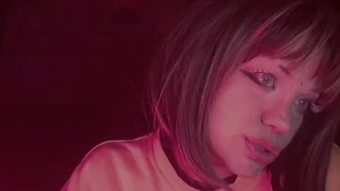 butytoy online show from March 1, 1:11 am