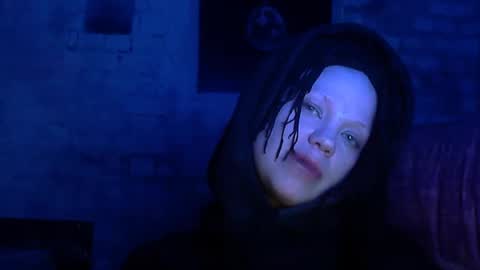 butytoy online show from February 19, 1:51 am