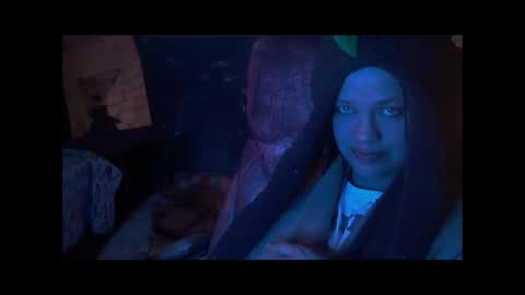 butytoy online show from February 19, 12:00 pm