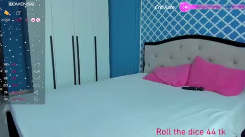 buusty_redhead online show from February 26, 8:50 am