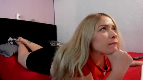     online show from March 22, 5:30 pm