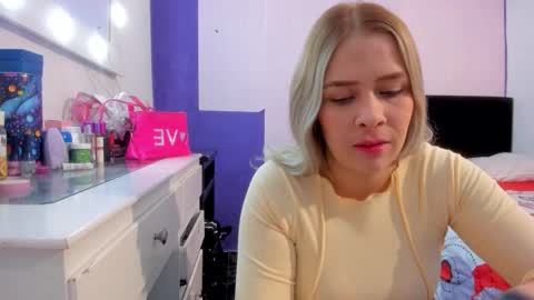     online show from September 22, 6:06 pm