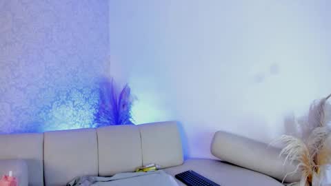  Byanca  online show from November 15, 4:57 am