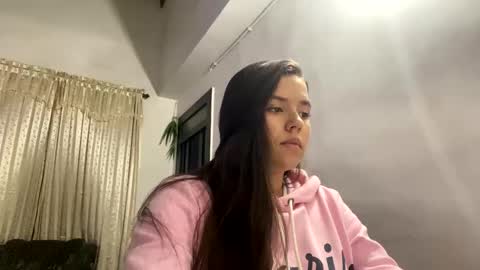 bymichel online show from October 1, 3:44 am