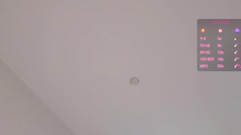 Kira online show from November 10, 7:58 am