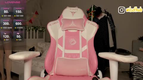 My name is Sofia I will be glad if you spend your time with me 3 online show from January 31, 3:11 pm