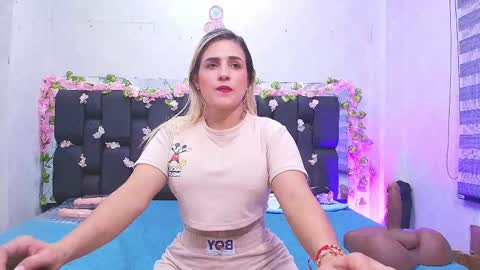 Carolina online show from September 18, 3:16 am