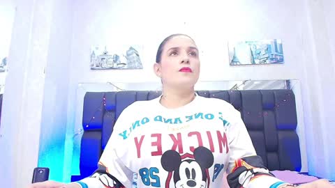 Carolina online show from January 29, 3:01 am