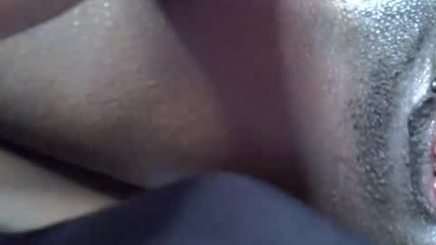 C--trish online show from November 27, 4:26 am