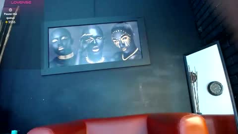 cafeziitha1126 online show from April 16, 3:12 pm