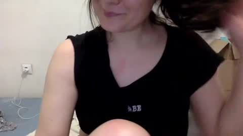 Lamb online show from June 2, 6:31 pm