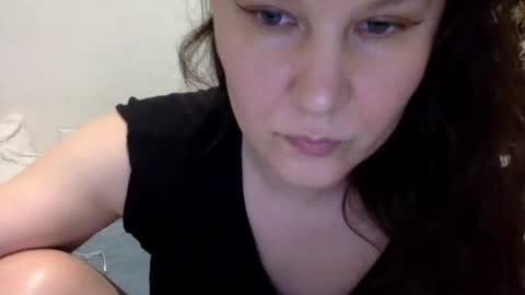 Lamb online show from April 3, 5:55 pm