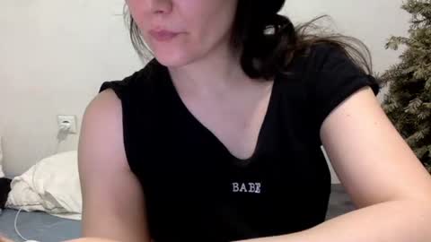 Lamb online show from March 15, 7:16 pm