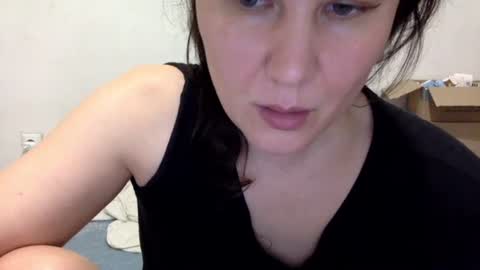 Snapshot of caffeinated_lamb chatting on October 25, 6:04 pm Lamb online show from October 25, 6:04 pm