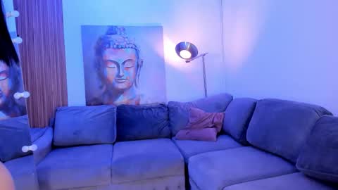 I am Katherine  online show from February 11, 11:33 am