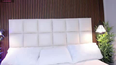 CailynBrown online show from January 7, 5:00 am