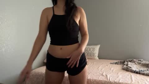 cairogrey online show from February 24, 8:14 pm