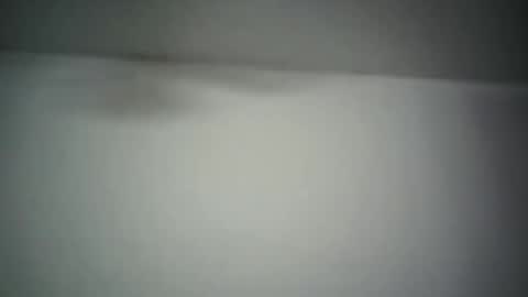 Snapshot of caitie__citrine chatting on December 26, 10:31 pm Caitie Citrine online show from December 26, 10:31 pm