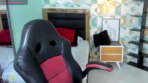 Calanthe  online show from January 13, 3:34 am