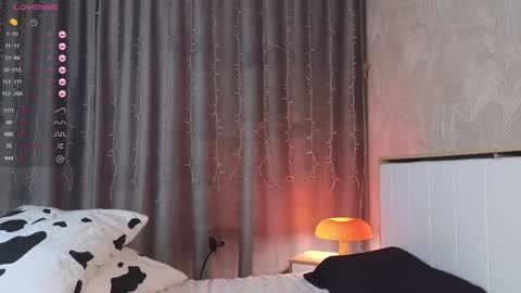 Nancy  Please thumbs up me  online show from January 31, 3:00 pm