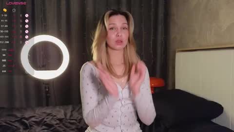 Nancy  Please thumbs up me  online show from February 20, 4:58 pm