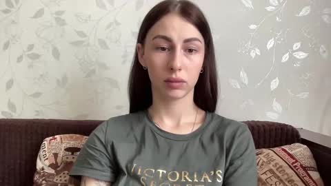 Anna online show from February 28, 9:25 am