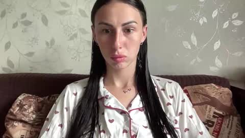 Anna online show from September 19, 11:42 am