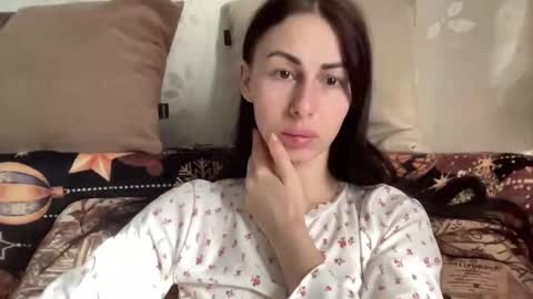 Anna online show from March 8, 11:47 am