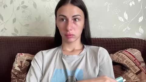 Anna online show from September 23, 6:11 am