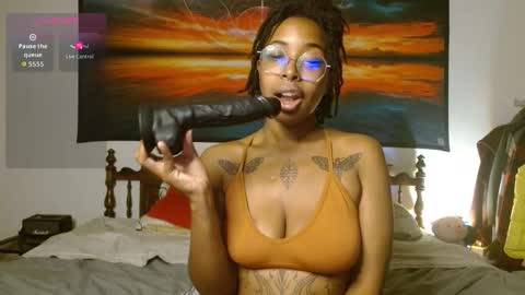 Hedone online show from September 16, 8:39 pm