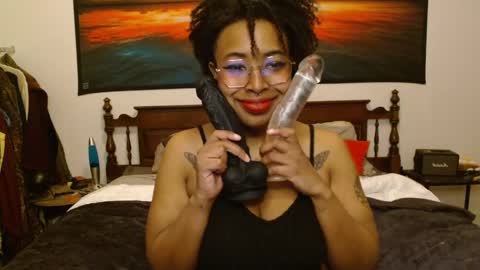 Hedone online show from February 13, 6:38 pm