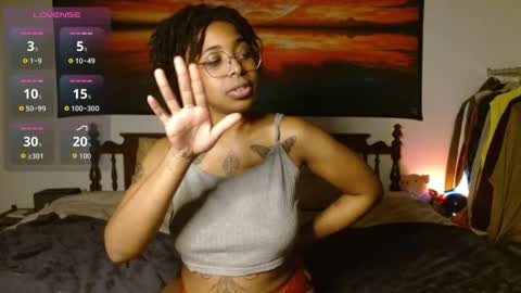 Hedone online show from December 3, 10:12 pm