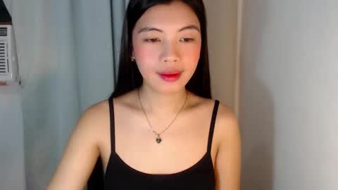 call_me_nanny online show from February 22, 10:05 am