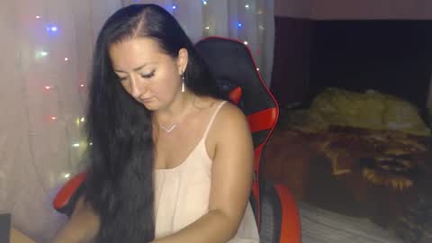 Snapshot of call_me_shaya chatting on September 15, 3:20 pm Shaya online show from September 15, 3:20 pm