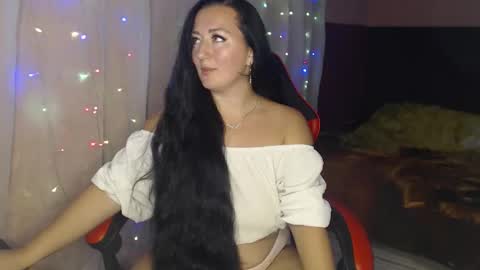 Snapshot of call_me_shaya chatting on October 9, 1:59 pm Shaya online show from October 9, 1:59 pm