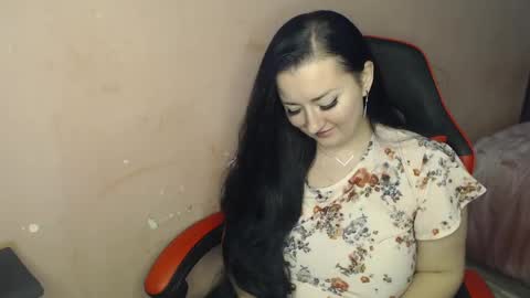 Snapshot of call_me_shaya chatting on December 12, 1:17 pm Shaya online show from December 12, 1:17 pm